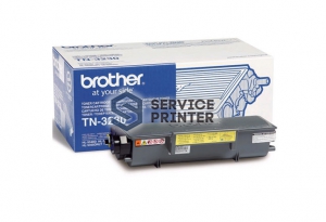  Brother HL-5340/5350/5370/5380/DCP8070D/8085DN (O) TN-3230, 3