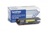  Brother HL-5340/5350/5370/5380/DCP8070D/8085DN (O) TN-3230, 3