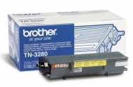  Brother HL-5340/5350/5370/5380//DCP8070D/8085DN (O) TN-3280, 8