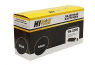 - Hi-Black (HB-TN-3280)  Brother HL-5340/5350/5370/5380//DCP8070D, 8K