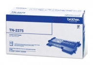  Brother HL-2240R/2240DR/2250DNR/DCP-7060DR (O) TN-2275, 2,6