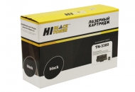 - Hi-Black (HB-TN-3380)  Brother HL-5440D/5450DN/DCP-8150DN, 8K