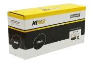 - Hi-Black (HB-TN-2235)  Brother HL-2240R/2250/2270/MFC7360/7460,1,2K