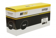 - Hi-Black (HB-TN-3170)  Brother HL-5240/5250DN/5270DN, , 7K