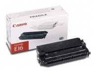  Canon FC 200/210/220/230/330 (O) E-16 , 2K