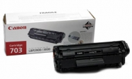  Canon LBP 2900/3000 (O) 703, 2K