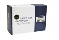  NetProduct (N-CC364A)  HP LJ P4014/P4015/P4515, 10K