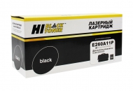 - Hi-Black (HB-E260A11P)  Lexmark E260/E360/E460, 3,5K