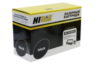 - Hi-Black (HB-E260X22G)  Lexmark E260/E360/E460, 30K