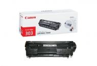  CANON 303 (LBP2900/3000) (O)