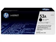  HP LJ P2015/2014/M2727 (O) Q7553A, 3K