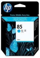  HP DJ 30/130, 85 (O) C9425A, C