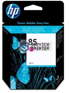  HP DJ 30/130, 85 (O) C9426A, M