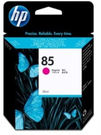  HP DJ 30/130, 85 (O) C9426A, M