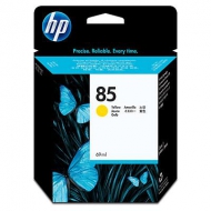  HP DJ 30/130, 85 (O) C9427A, Y