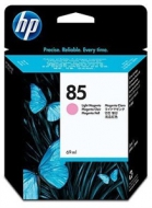  HP DJ 30/130, 85 (O) C9429A, LM