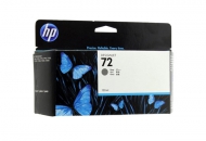  HP 72 DesignJet T1100/T610 Grey (130ml) () C9374A