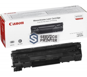  Canon LBP 3250 (O) 713, 2K