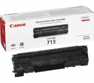  Canon LBP 3250 (O) 713, 2K