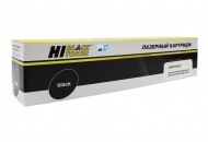 - Hi-Black (HB-AR016LT)  Sharp AR-5015/5120/5320/5316, 9