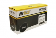 - Hi-Black (HB-MX235GT)  Sharp AR-5618/D/N/5620D/N/5623D/N, 16K