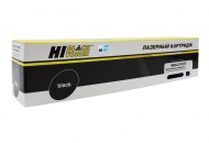 - Hi-Black (HB-MX237GT)  Sharp AR-6020NR/6023NR/6026NR/6031NR, 17