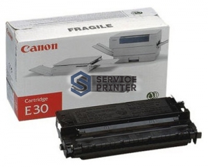  Canon FC 200/210/220/230/330 (O) E-30/1491A003, 4K