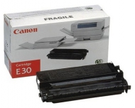  Canon FC 200/210/220/230/330 (O) E-30/1491A003, 4K