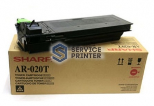  Sharp AR-5516/5520 () AR020LT, 16