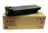  Sharp AR-5516/5520 () AR020LT, 16