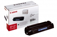  Canon MF 3110/3228/3240/5630/5650 (O) EP-27, 2,5K