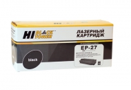  Hi-Black (HB-EP-27)  Canon MF-3110/3228/3240/LBP-3200, Bk, 2,5K