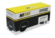 - Hi-Black (HB-KX-FAD89A)  Panasonic KX-FL401/402/403/413/FLC411/412/413, 10K