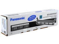  Panasonic KX-MB1900/2000/2020/2030/2051/2061 (O) KX-FAT411A, 2