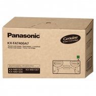  Panasonic KX-MB1500/1520 (O) KX-FAT400A7, 1,8