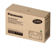  Panasonic KX-MB1500/1520 (O) KX-FAT410A7, 2,5