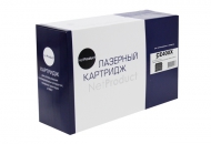  NetProduct (N-CE400X)  HP LJ Enterprise 500 color M551n/M575dn, Bk, 11K