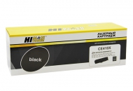  Hi-Black (HB-CE410X)  HP CLJ Pro300 Color M351/M375/Pro400 M451/M475, Bk, 4K