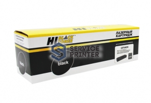  Hi-Black (HB-CF540X)  HP CLJ Pro M254nw/dw/M280nw/M281fdn/M281fdw, Bk, 3,2K