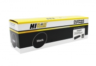  Hi-Black (HB-CF540X)  HP CLJ Pro M254nw/dw/M280nw/M281fdn/M281fdw, Bk, 3,2K