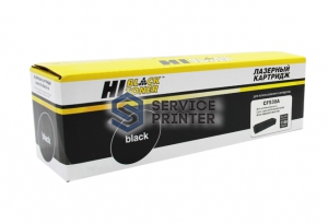  Hi-Black (HB-CF530A)  HP CLJ Pro M154A/M180n/M181fw, Bk, 1,1K