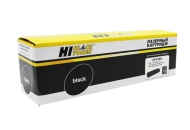  Hi-Black (HB-CF530A)  HP CLJ Pro M154A/M180n/M181fw, Bk, 1,1K