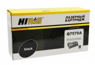  Hi-Black (HB-Q7570A)  HP LJ M5025/M5035, 15K