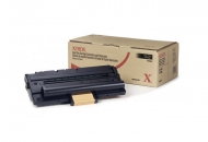  Xerox WC PRO PE16 (O) 113R00667, 3,5K