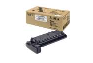  Xerox WC 312/412/M15/15i (O) 106R00586, 6K