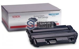 - Xerox Phaser 3250 (5K) () 106R01374