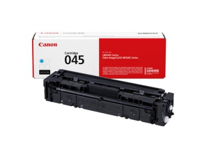 - 045 C Canon LBP610, Color iC MF630C, 1.3 ()  1241C002