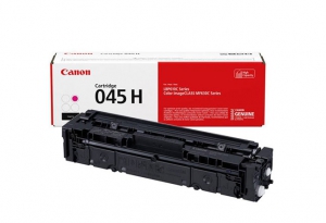 - 045H M Canon LBP610, Color iC MF630C, 2.2 ()  1244C002