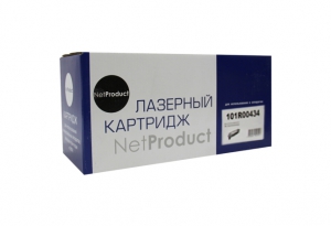 - NetProduct (N-101R00434)  Xerox WC 5222/5225/5230, , 50K