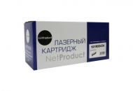 - NetProduct (N-101R00434)  Xerox WC 5222/5225/5230, , 50K